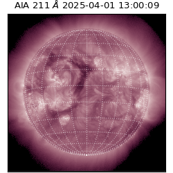 saia - 2025-04-01T13:00:09.626000