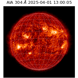 saia - 2025-04-01T13:00:05.130000