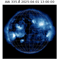 saia - 2025-04-01T13:00:00.625000