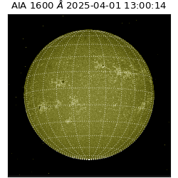 saia - 2025-04-01T13:00:14.126000