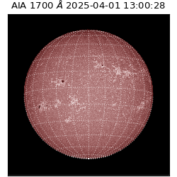 saia - 2025-04-01T13:00:28.717000