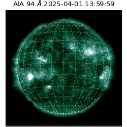 saia - 2025-04-01T13:59:59.122000