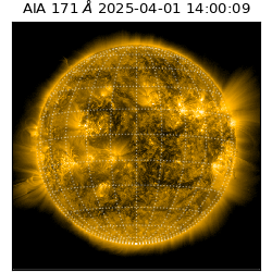 saia - 2025-04-01T14:00:09.350000
