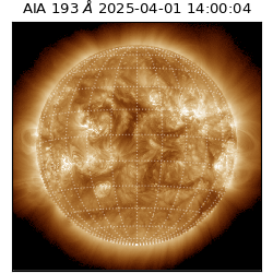 saia - 2025-04-01T14:00:04.844000