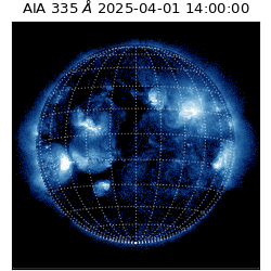 saia - 2025-04-01T14:00:00.622000