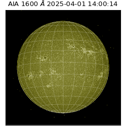 saia - 2025-04-01T14:00:14.126000