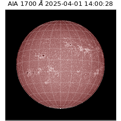 saia - 2025-04-01T14:00:28.717000