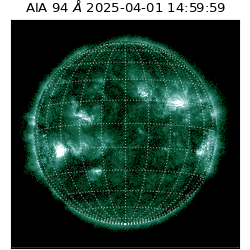 saia - 2025-04-01T14:59:59.122000