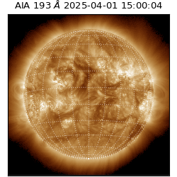 saia - 2025-04-01T15:00:04.843000