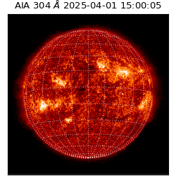 saia - 2025-04-01T15:00:05.130000