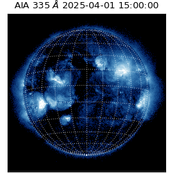 saia - 2025-04-01T15:00:00.622000
