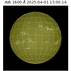 saia - 2025-04-01T15:00:14.129000