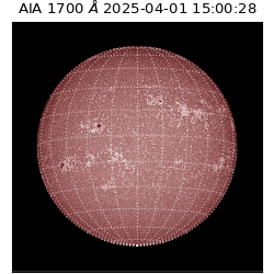 saia - 2025-04-01T15:00:28.721000