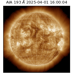 saia - 2025-04-01T16:00:04.835000
