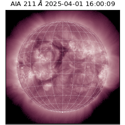 saia - 2025-04-01T16:00:09.619000