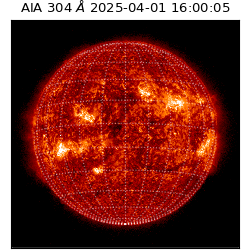 saia - 2025-04-01T16:00:05.130000