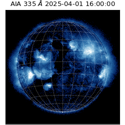 saia - 2025-04-01T16:00:00.626000