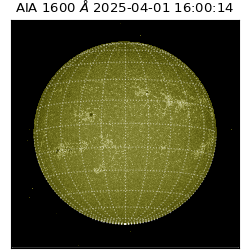 saia - 2025-04-01T16:00:14.121000