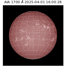 saia - 2025-04-01T16:00:28.721000