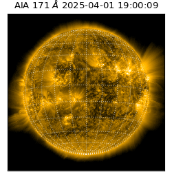 saia - 2025-04-01T19:00:09.350000
