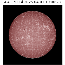saia - 2025-04-01T19:00:28.717000