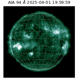 saia - 2025-04-01T19:59:59.121000