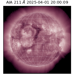 saia - 2025-04-01T20:00:09.630000