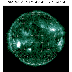 saia - 2025-04-01T22:59:59.140000