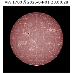 saia - 2025-04-01T23:00:28.717000