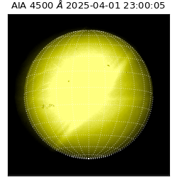 saia - 2025-04-01T23:00:05.962000