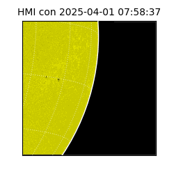 shmi - 2025-04-01T07:58:37.800000