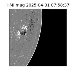 shmi - 2025-04-01T07:58:37.800000