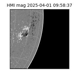 shmi - 2025-04-01T09:58:37.700000
