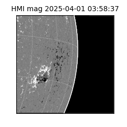 shmi - 2025-04-01T03:58:37.700000