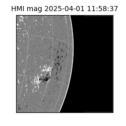 shmi - 2025-04-01T11:58:37.700000