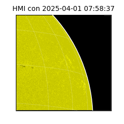 shmi - 2025-04-01T07:58:37.800000