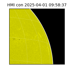 shmi - 2025-04-01T09:58:37.700000
