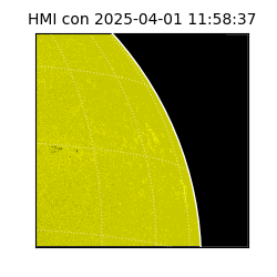shmi - 2025-04-01T11:58:37.700000