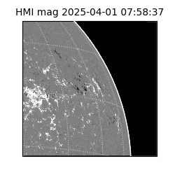 shmi - 2025-04-01T07:58:37.800000