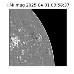 shmi - 2025-04-01T09:58:37.700000