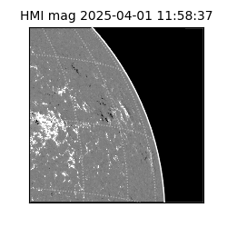 shmi - 2025-04-01T11:58:37.700000