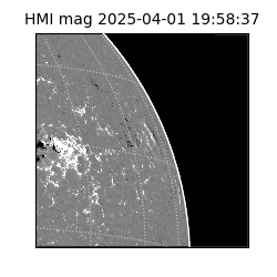 shmi - 2025-04-01T19:58:37.600000