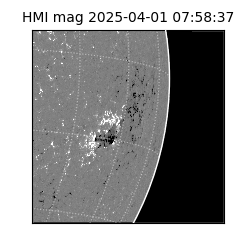 shmi - 2025-04-01T07:58:37.800000