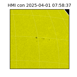 shmi - 2025-04-01T07:58:37.800000