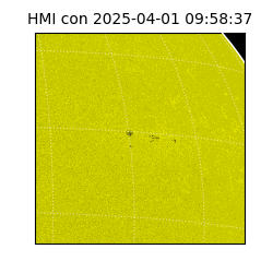 shmi - 2025-04-01T09:58:37.700000