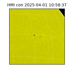 shmi - 2025-04-01T10:58:37.700000