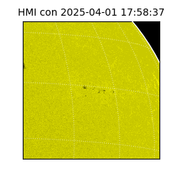 shmi - 2025-04-01T17:58:37.600000