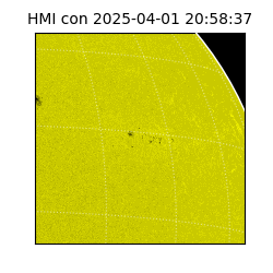 shmi - 2025-04-01T20:58:37.600000