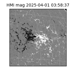 shmi - 2025-04-01T03:58:37.700000
