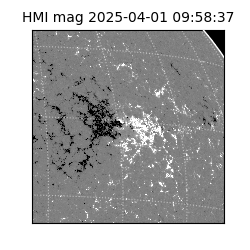 shmi - 2025-04-01T09:58:37.700000